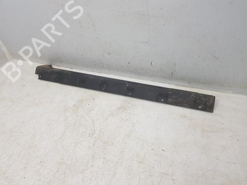 Other DACIA SANDERO III  | BP33957358O1  - Image 6