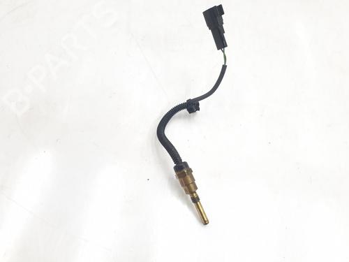 Electronic sensor FORD PUMA (J2K, CF7) | BP37424489M84 - Image 3