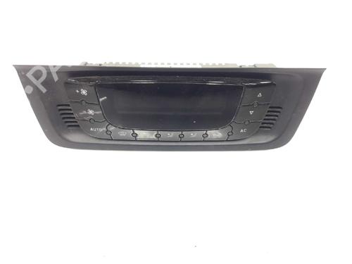 Used Climate control SEAT IBIZA IV (6J5, 6P1) 1.4 (85 hp) 3525810