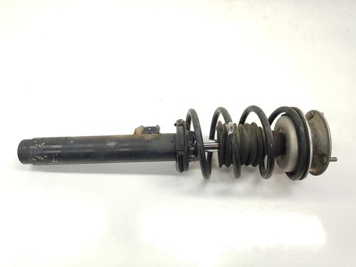 Used Right front shock absorber BMW X1 (E84) sDrive 18 d (143 hp) 29967605