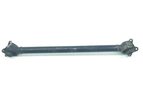 Used Driveshaft BMW X3 (E83) 2.0 d (150 hp) 20509634