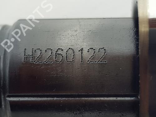 Other KIA OPTIMA (JF) 1.7 CRDi | BP21201427O1