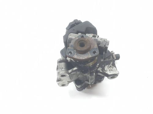 Steering pump MERCEDES-BENZ VIANO (W639)  | BP25896137M99 