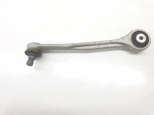 Left front suspension arm AUDI A6 C7 (4G2, 4GC) 2.0 TDI | BP29489394M12 