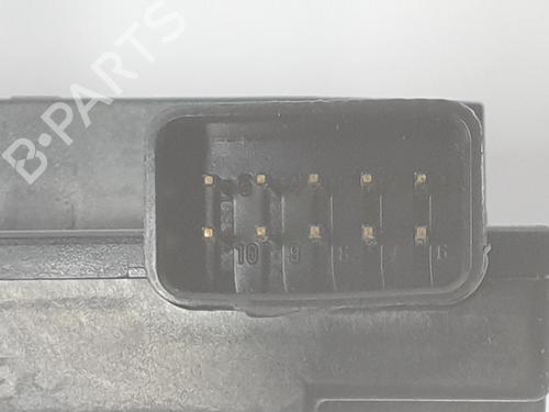 Elektronisk sensor VW GOLF V (1K1) 2.0 TDI | BP10520949M84 