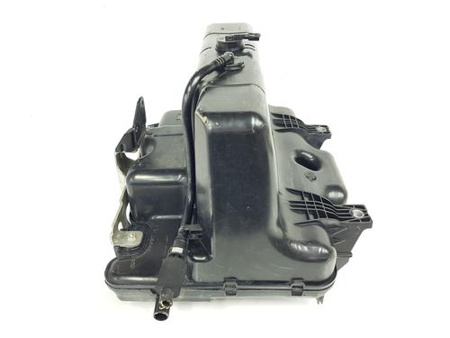 adblue-tank-renault-master-iii-van-fv-2010-36672505 main image