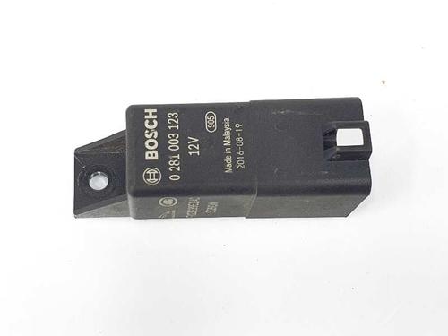 Electronic module LAND ROVER DISCOVERY SPORT (L550) 2.0 D 4x4 | BP7826916M83 