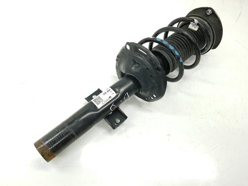 Right front shock absorber SEAT ARONA (KJ7, KJP)  | BP29729323M17 