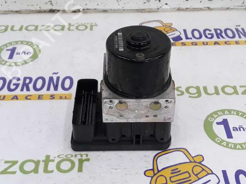 ABS pump VW GOLF V (1K1) 2.0 TDI 16V | BP3193670M43 