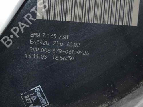 Right taillight BMW 5 (E60) M5 | BP762950C35 