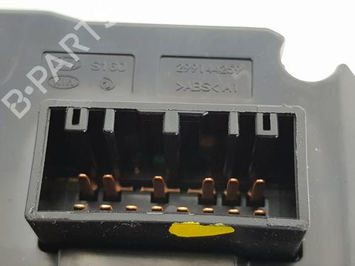 Andre KIA OPTIMA (JF) 1.7 CRDi | BP21080863O1