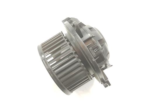 Heater blower motor BMW 4 Gran Coupe (F36) 418 d | BP14109628M62 