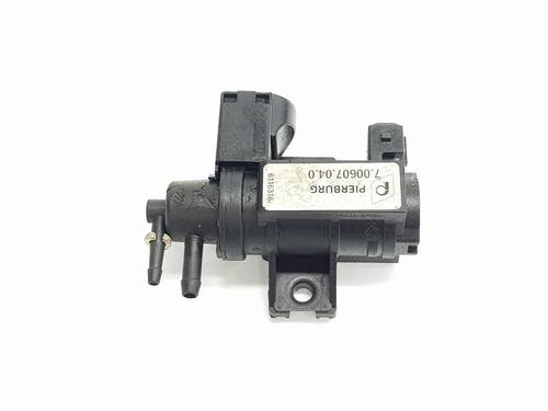 electronic-sensor-iveco-daily-vi-van-2014-38408557 main image