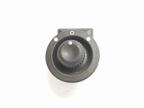 Speilbryter RENAULT EXPRESS Box Body/MPV  | BP38472768I25  - Image 6