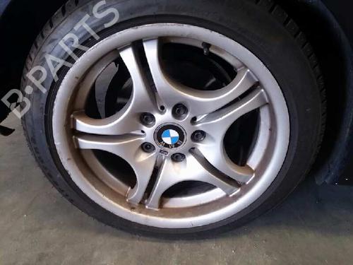 Right front window motor BMW 1 (E87) 118 d | BP5588255E20 