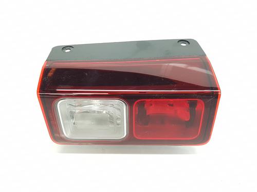 Used Rear bumper right light Rear bumper right light 37995430 37995430