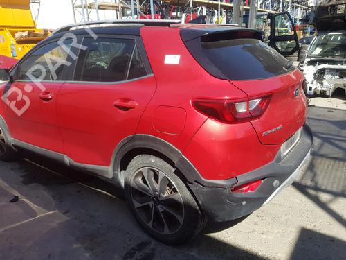 Rim KIA STONIC (YB)  | BP36324103C45  - Image 33
