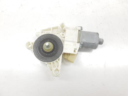 Left rear window motor MERCEDES-BENZ R-CLASS (W251, V251) R 350 CDI 4-matic (251.023, 251.123) | BP10255542E23 