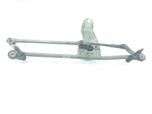 Front wiper motor BMW X5 (E53) 3.0 d | BP17169868M29 