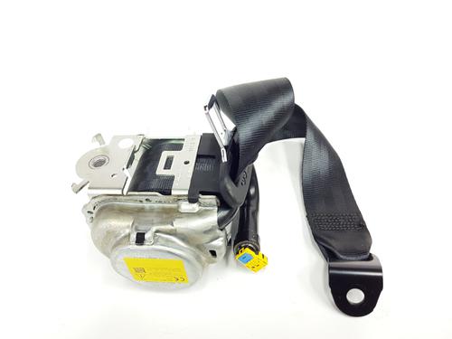 Andre RENAULT AUSTRAL  | BP31151119O1 