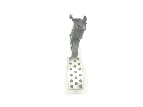 Used Pedal SMART FORFOUR Hatchback (453) 1.0 (453.042, 453.043) (71 hp) 11143810