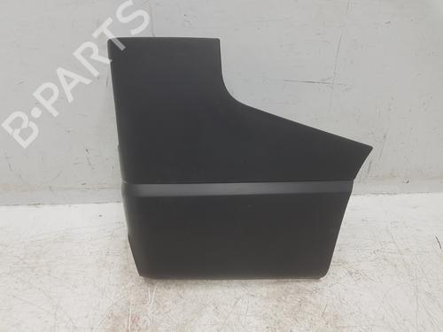 Used Other Other RENAULT TRAFIC III Van (FG_) [2014-2026] 33474656 33474656