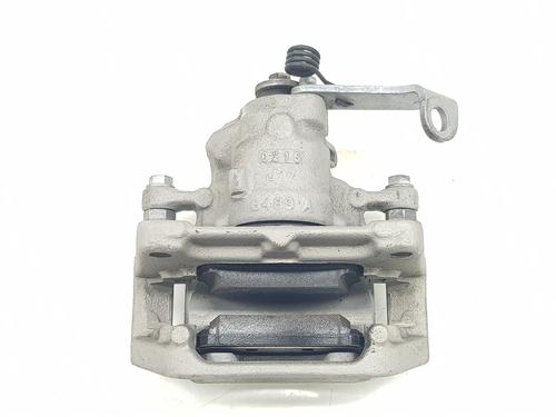 Right rear brake caliper CITROËN JUMPY III Van (V_) | BP36672544M106 - Image 3
