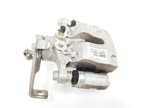 Right rear brake caliper KIA CEED (CD) | BP38727668M106 - Image 7