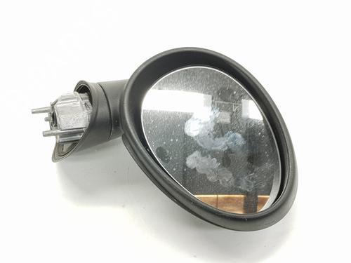 Right mirror MINI MINI (R56) Cooper D | BP21202725C27 