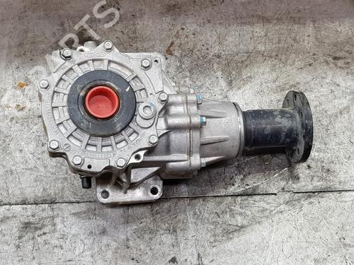 Used Front differential Front differential 36938384 36938384