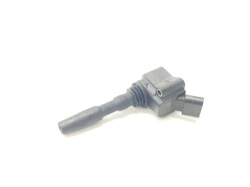 Used Ignition coil VW POLO VI (AW1, BZ1, AE1) [2017-2025]  21003338