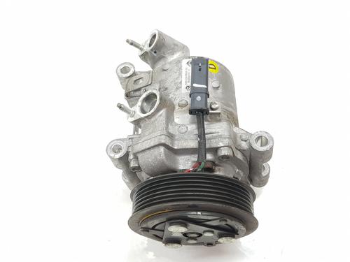 Used AC compressor AC compressor OPEL COMBO Box Body/MPV (K9) 1.5 D (102 hp) 36042204 36042204