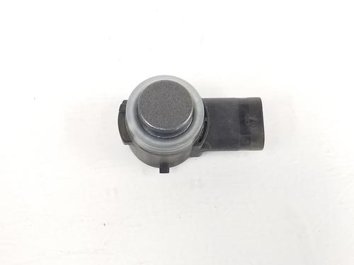 Used Other Other MERCEDES-BENZ GLE (V167) GLE 350 d 4-matic (167.121) (272 hp) 33441368 33441368