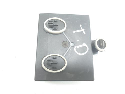 Electronic module AUDI Q3 (8UB, 8UG) 2.0 TDI | BP19037427M83 