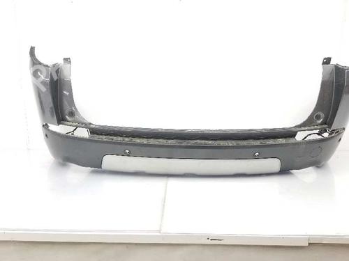 Rear bumper LAND ROVER DISCOVERY SPORT (L550) 2.0 D 4x4 | BP7744381C8