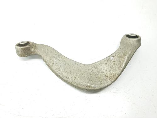 Right rear suspension arm AUDI Q5 (8RB) 3.0 TDI quattro | BP14107264M15 