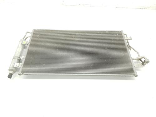 AC radiator NISSAN NV200 / EVALIA Bus e-NV (ME0M) | BP11352933M32 