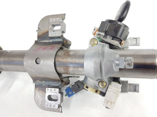 Steering column MITSUBISHI GRANDIS (NA_W)  | BP29316553M21 