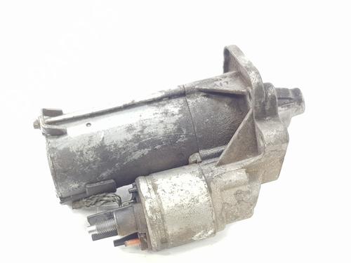 Startmotor DACIA DOKKER MPV (KE_) 1.5 dCi (KEAJ, KEAH) | BP23550424M8 