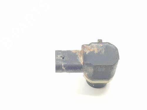 Elektronische module LAND ROVER RANGE ROVER EVOQUE (L538) 2.2 D 4x4 | BP29029160M83 