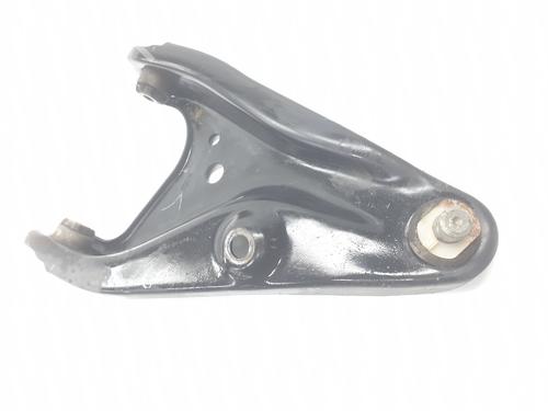 Right front suspension arm DACIA SANDERO II TCe 90 (B8M1, B8MA, B8AC) | BP29591251M13 