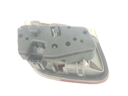 Left tailgate light BMW 3 (E46) 320 d | BP14079747C79 