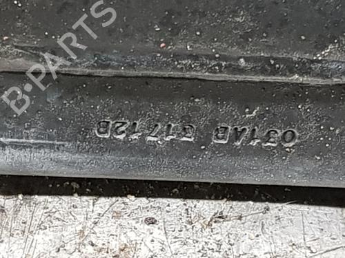 Subframe BMW X3 (F25) sDrive 18 d | BP26187312M9 