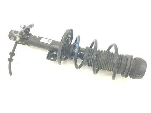 Used Left front shock absorber AUDI A1 Sportback (8XA, 8XF) 1.0 TFSI (95 hp) 20188168