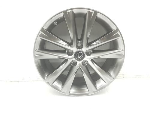 Used Rim Rim LEXUS RX (_L1_) [2008-2015] 11085984 11085984