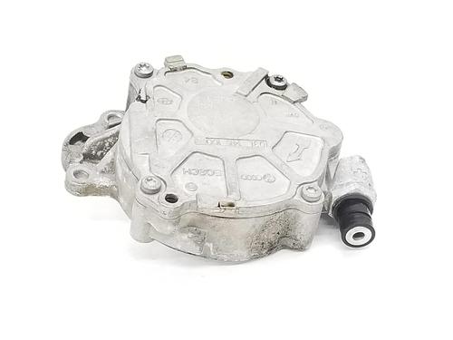 Vacuum pump VW GOLF VI (5K1) 1.6 TDI | BP8924162M80