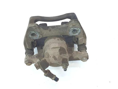Right rear brake caliper LAND ROVER RANGE ROVER SPORT I (L320) 2.7 D 4x4 | BP11596489M106 