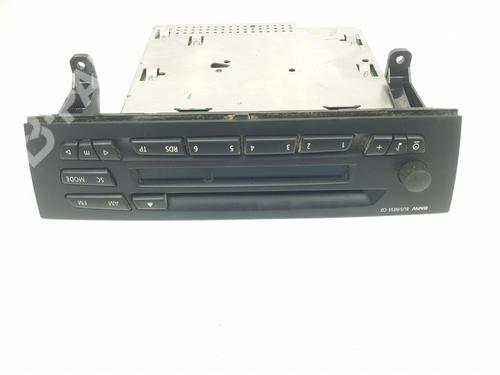 BP10523795E6 main image