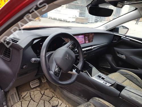 Engine DS DS 4 II (FR_, FB_, F3_, FP_) | BP40515054M1 - Image 14