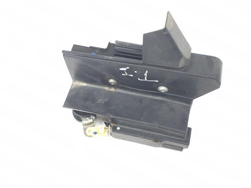 Used Rear left lock DACIA SANDERO II TCe 90 (B8M1, B8MA, B8AC) (90 hp) 10503459
